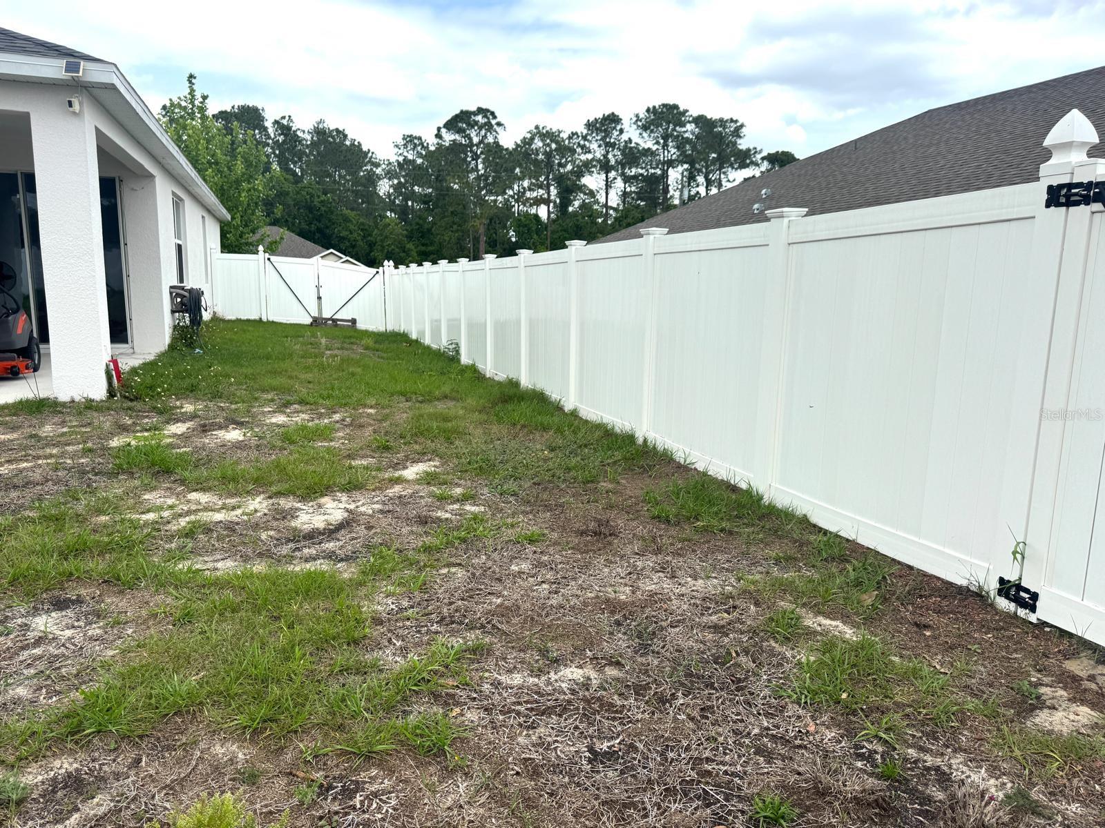 863 HUDSON VALLEY DR, KISSIMMEE, FL, 34759