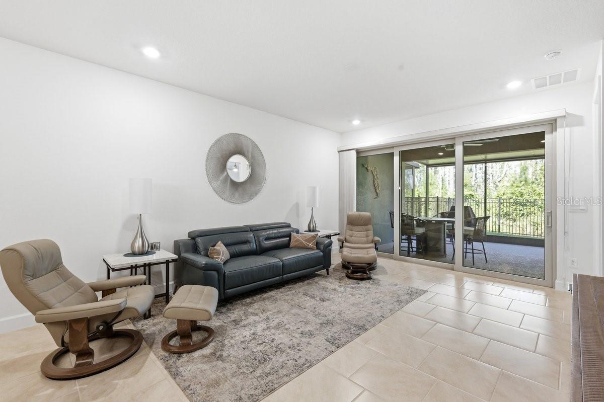 3421 TWIN FLOWER, CLERMONT, FL, 34714