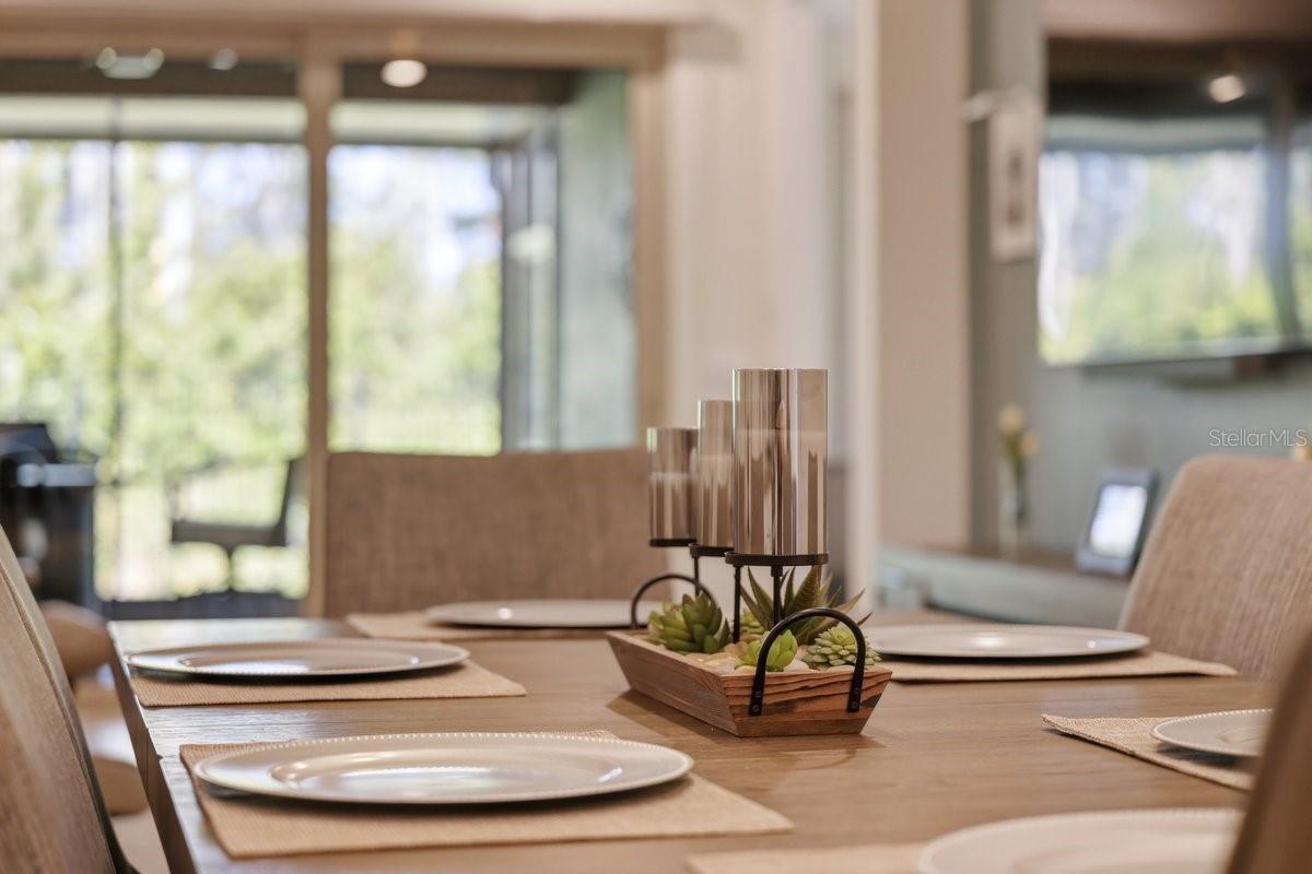 3421 TWIN FLOWER, CLERMONT, FL, 34714