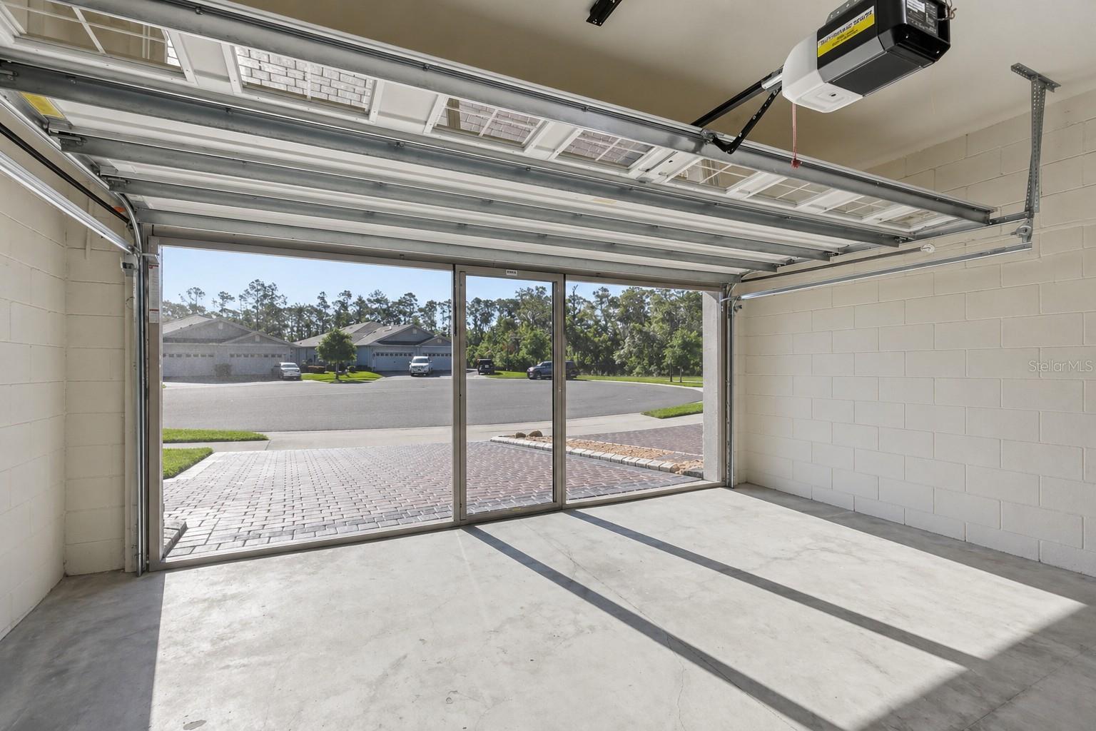 3421 TWIN FLOWER, CLERMONT, FL, 34714