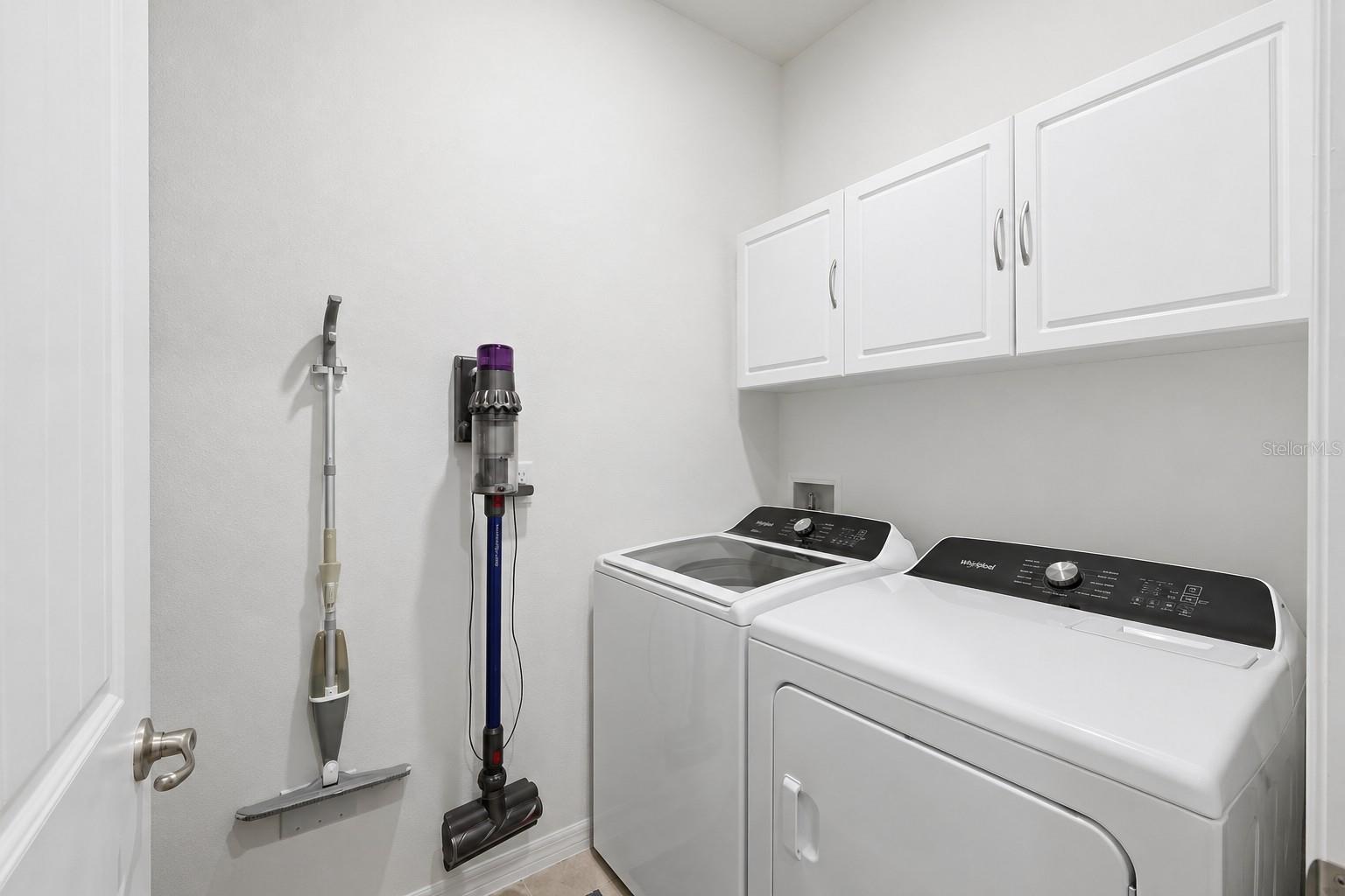 3421 TWIN FLOWER, CLERMONT, FL, 34714