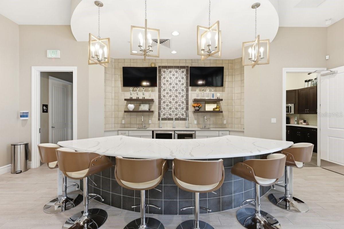 3421 TWIN FLOWER, CLERMONT, FL, 34714