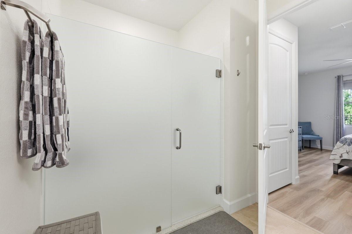 3421 TWIN FLOWER, CLERMONT, FL, 34714