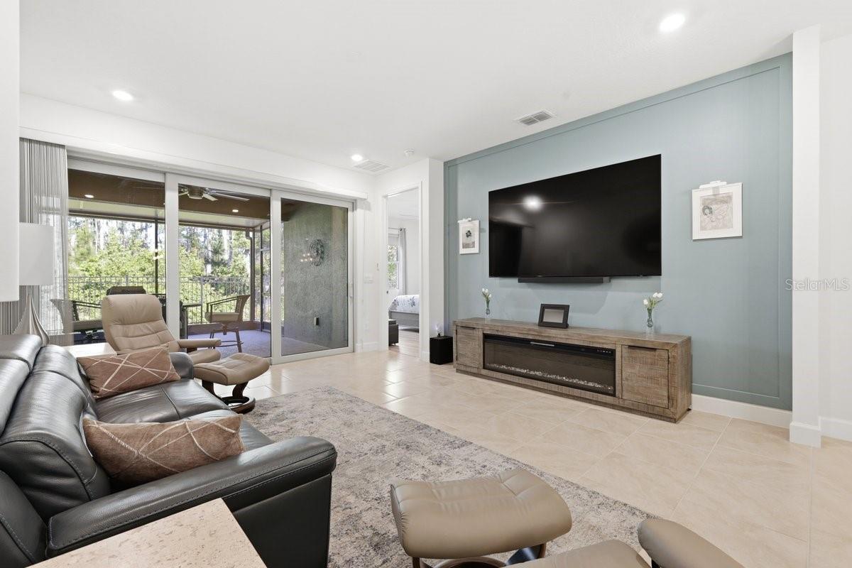3421 TWIN FLOWER, CLERMONT, FL, 34714
