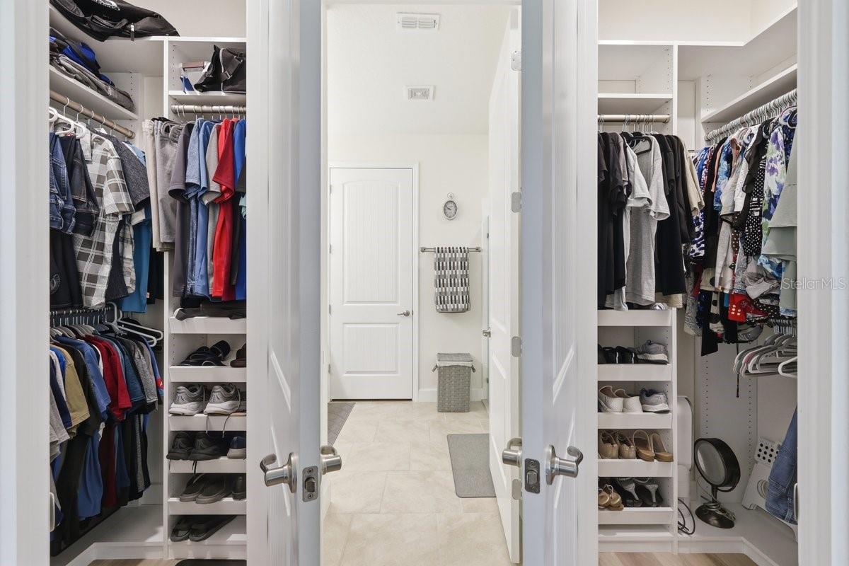 3421 TWIN FLOWER, CLERMONT, FL, 34714