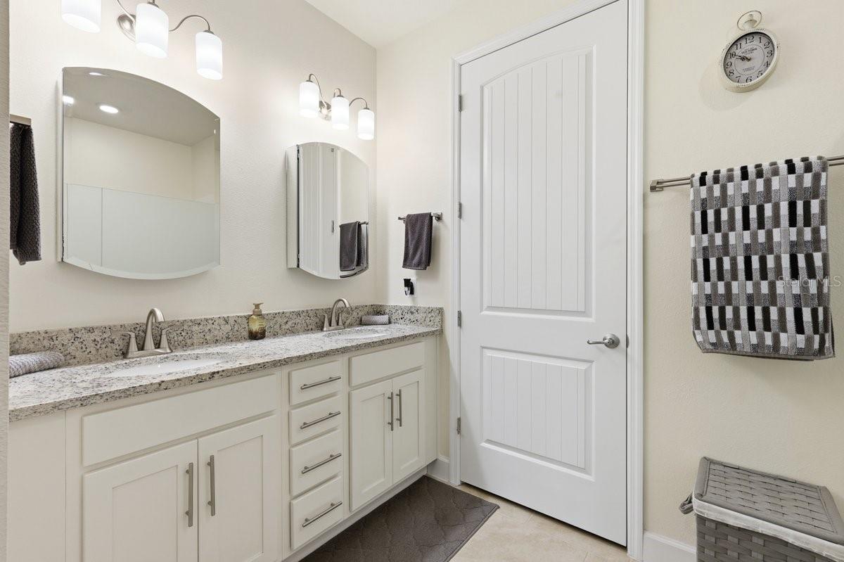 3421 TWIN FLOWER, CLERMONT, FL, 34714