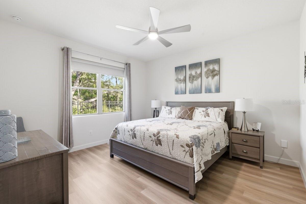 3421 TWIN FLOWER, CLERMONT, FL, 34714