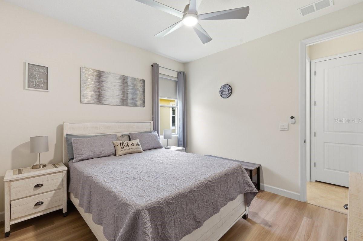 3421 TWIN FLOWER, CLERMONT, FL, 34714