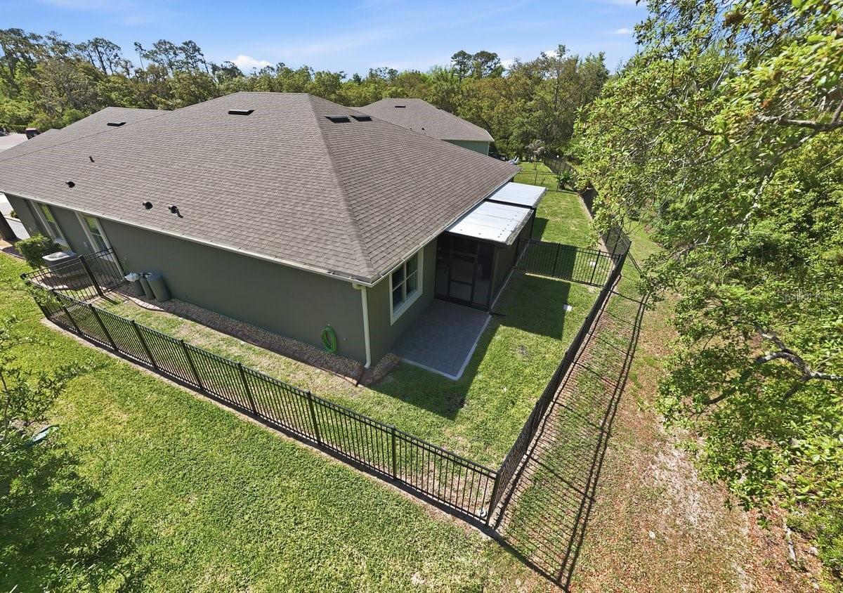 3421 TWIN FLOWER, CLERMONT, FL, 34714