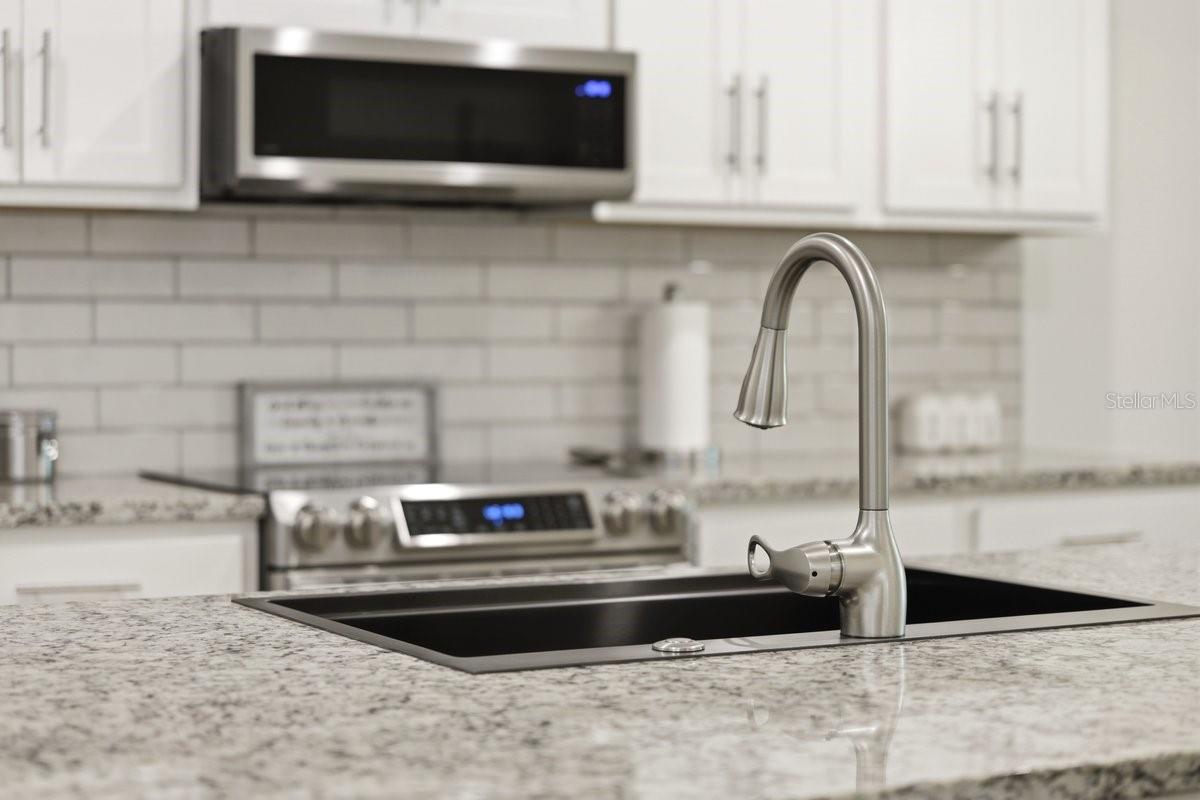 3421 TWIN FLOWER, CLERMONT, FL, 34714