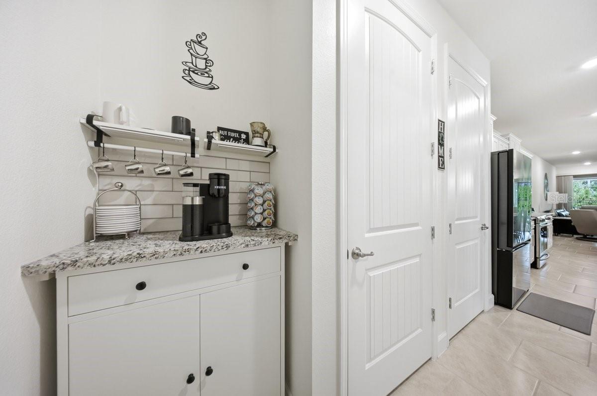 3421 TWIN FLOWER, CLERMONT, FL, 34714