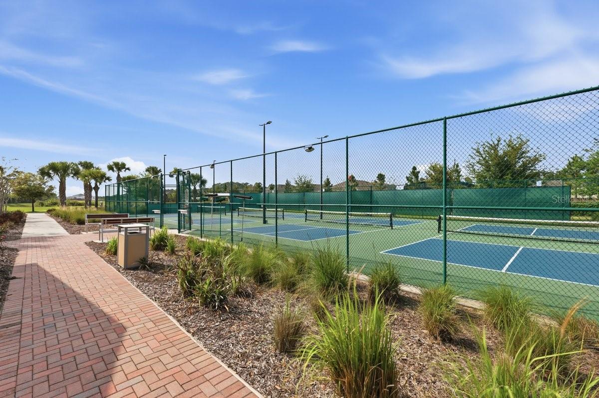 3421 TWIN FLOWER, CLERMONT, FL, 34714