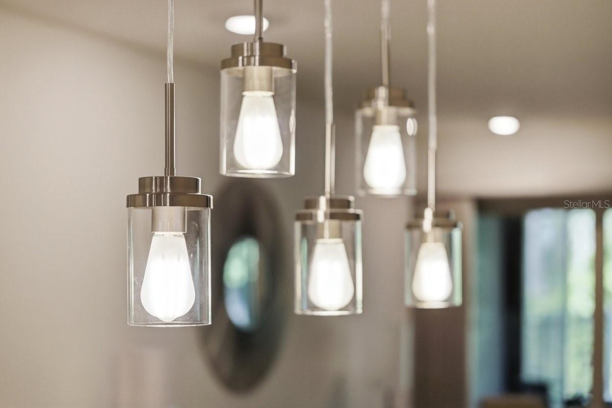 3421 TWIN FLOWER, CLERMONT, FL, 34714