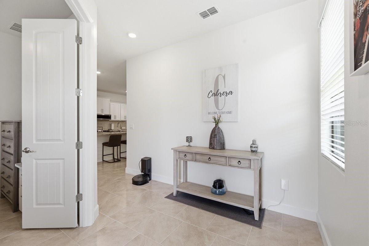 3421 TWIN FLOWER, CLERMONT, FL, 34714