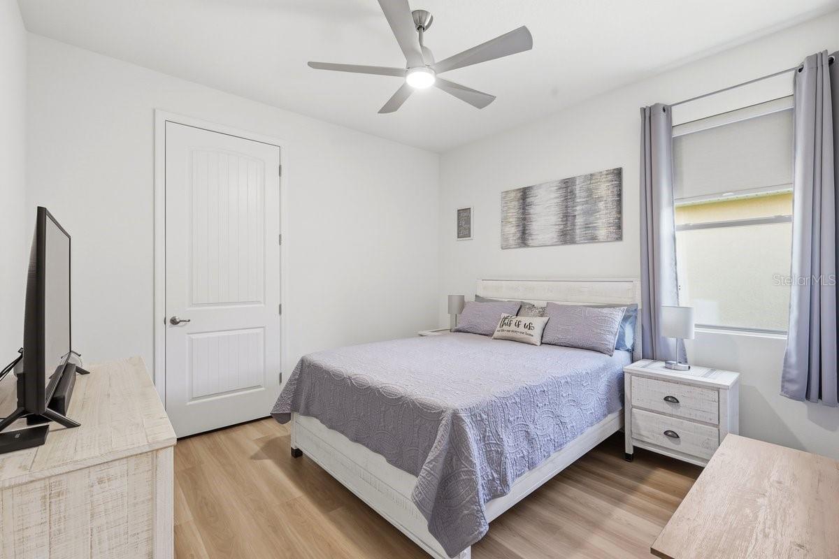 3421 TWIN FLOWER, CLERMONT, FL, 34714