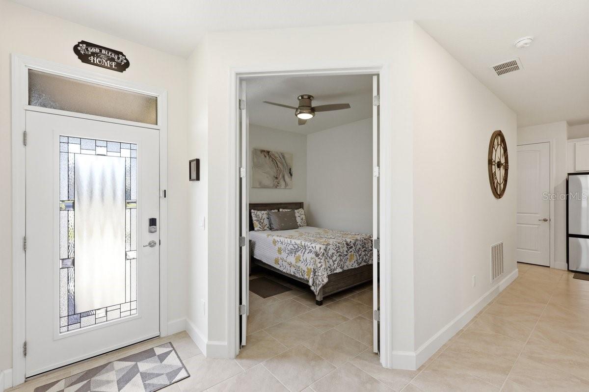 3421 TWIN FLOWER, CLERMONT, FL, 34714