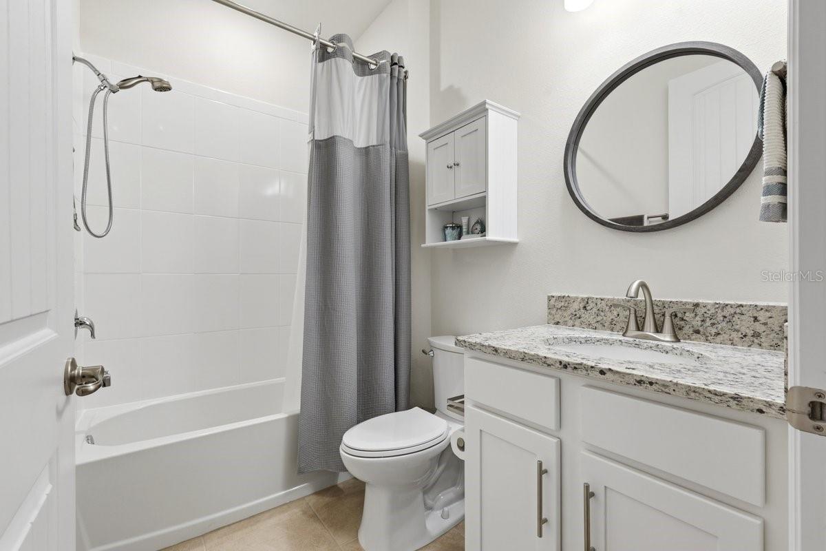 3421 TWIN FLOWER, CLERMONT, FL, 34714