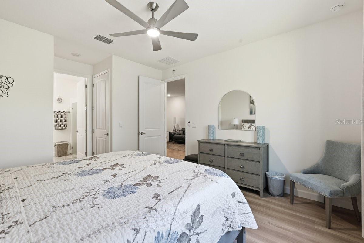 3421 TWIN FLOWER, CLERMONT, FL, 34714