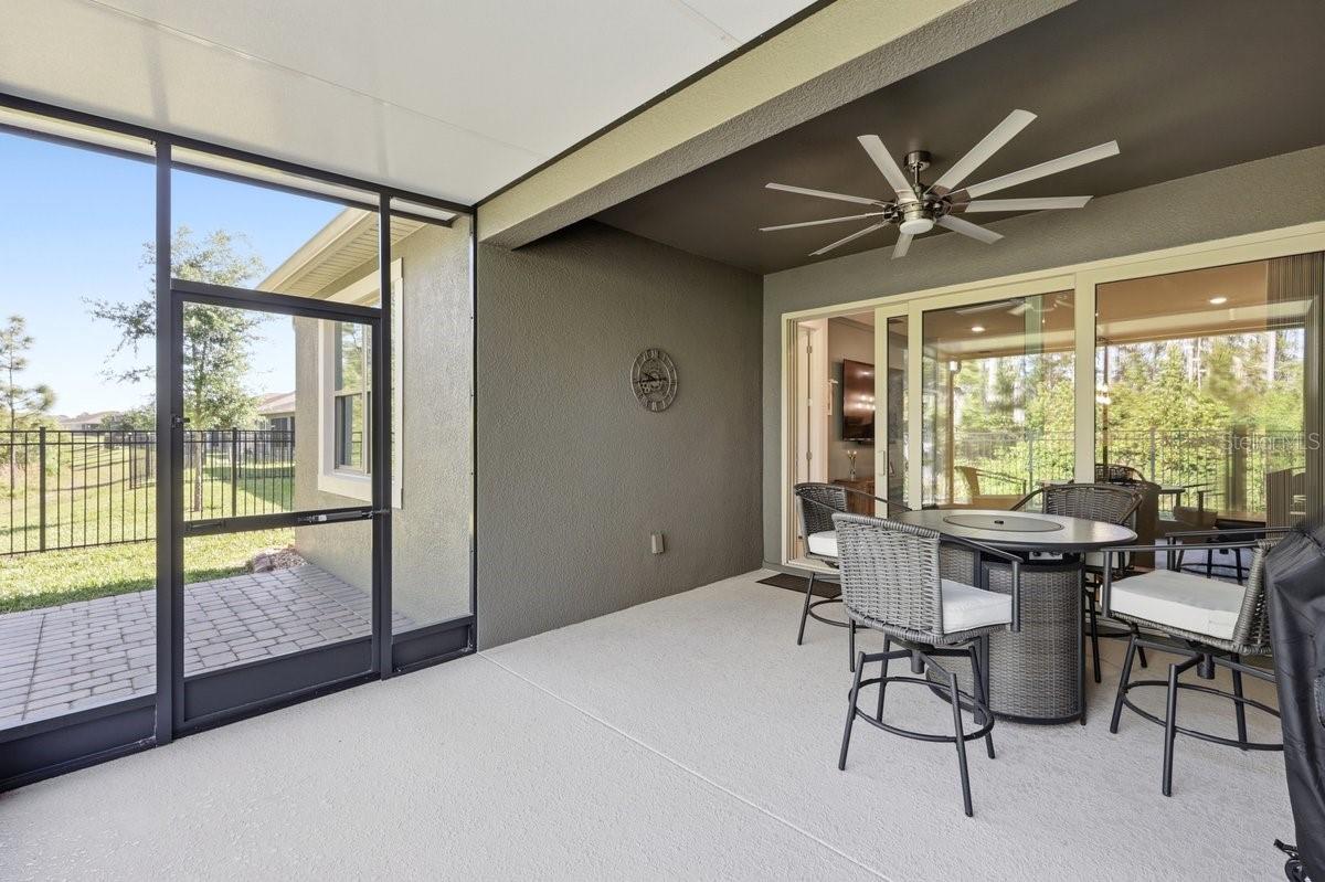 3421 TWIN FLOWER, CLERMONT, FL, 34714