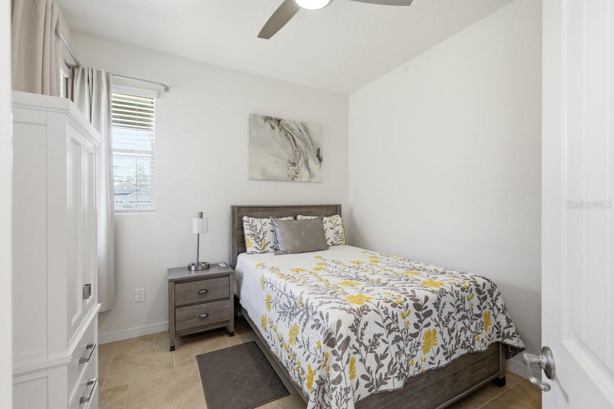 3421 TWIN FLOWER, CLERMONT, FL, 34714