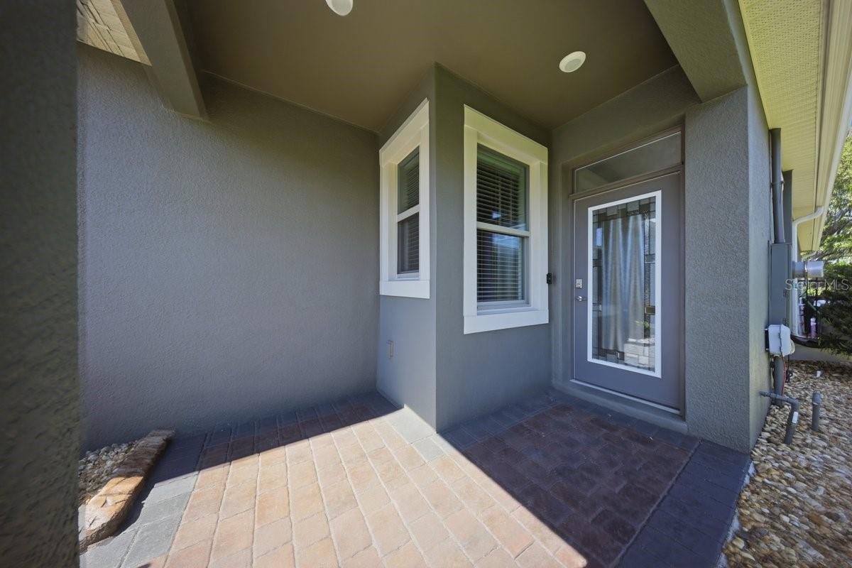 3421 TWIN FLOWER, CLERMONT, FL, 34714