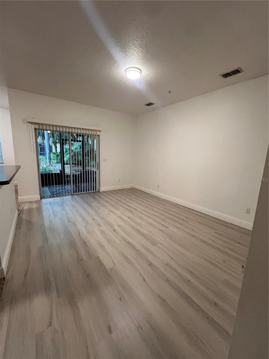 7523 PELLHAM WAY, KISSIMMEE, FL, 34747