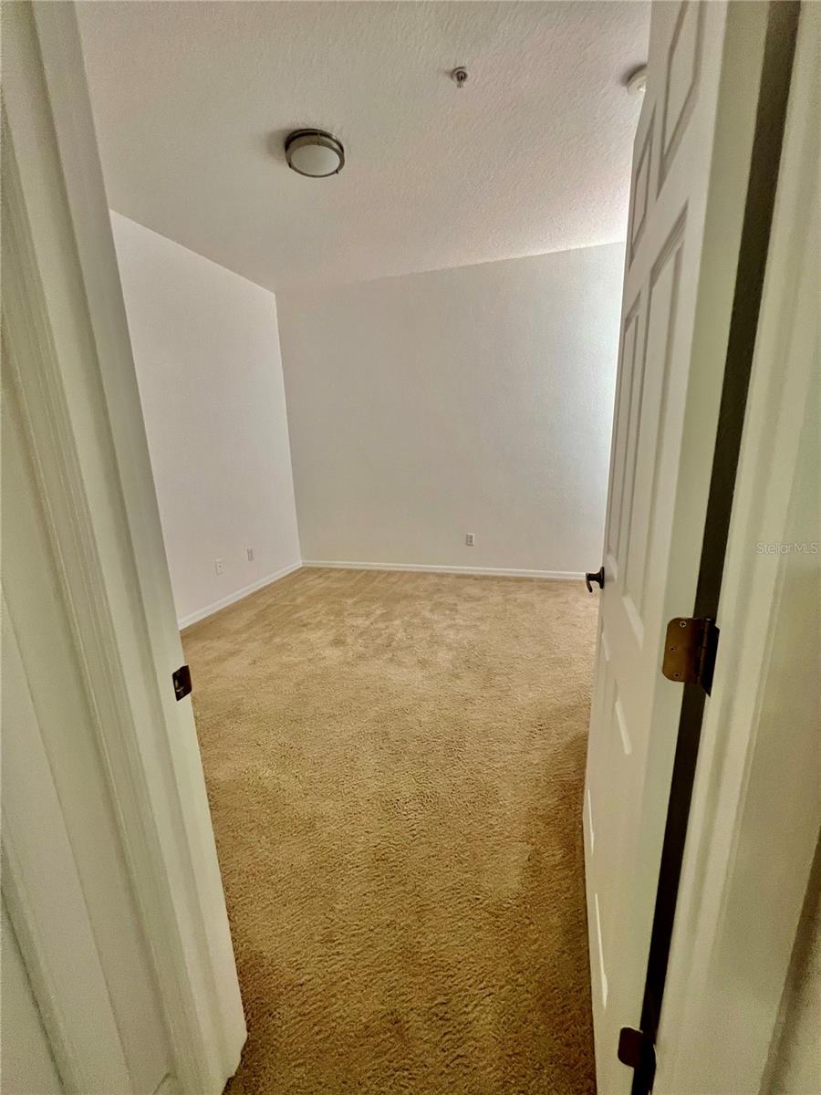 7523 PELLHAM WAY, KISSIMMEE, FL, 34747