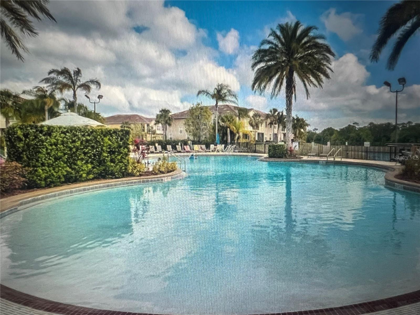 7523 PELLHAM WAY, KISSIMMEE, FL, 34747