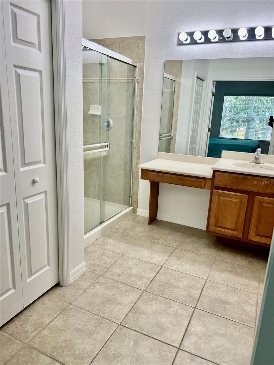 7523 PELLHAM WAY, KISSIMMEE, FL, 34747