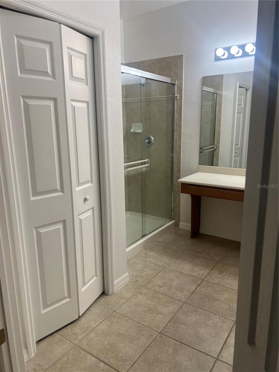 7523 PELLHAM WAY, KISSIMMEE, FL, 34747