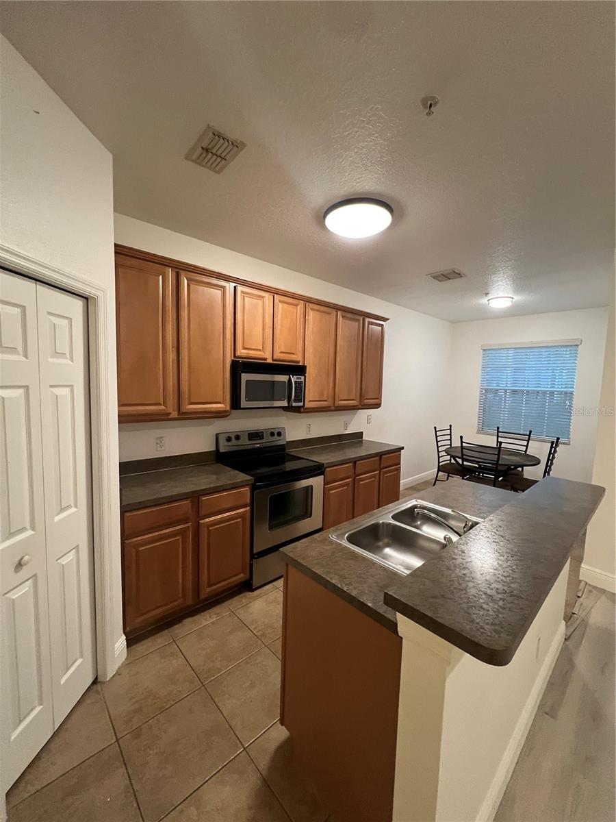 7523 PELLHAM WAY, KISSIMMEE, FL, 34747