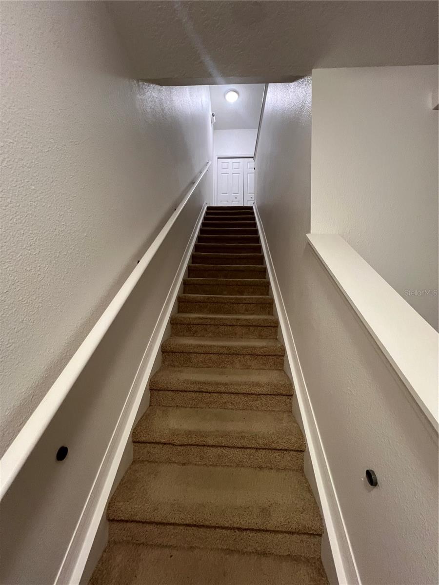 7523 PELLHAM WAY, KISSIMMEE, FL, 34747