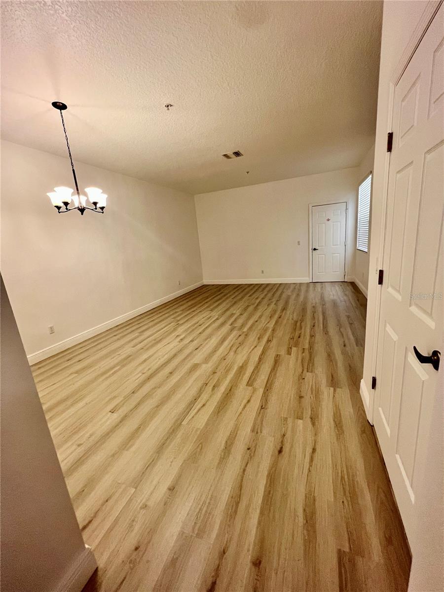 7523 PELLHAM WAY, KISSIMMEE, FL, 34747