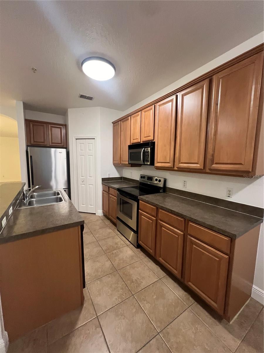 7523 PELLHAM WAY, KISSIMMEE, FL, 34747