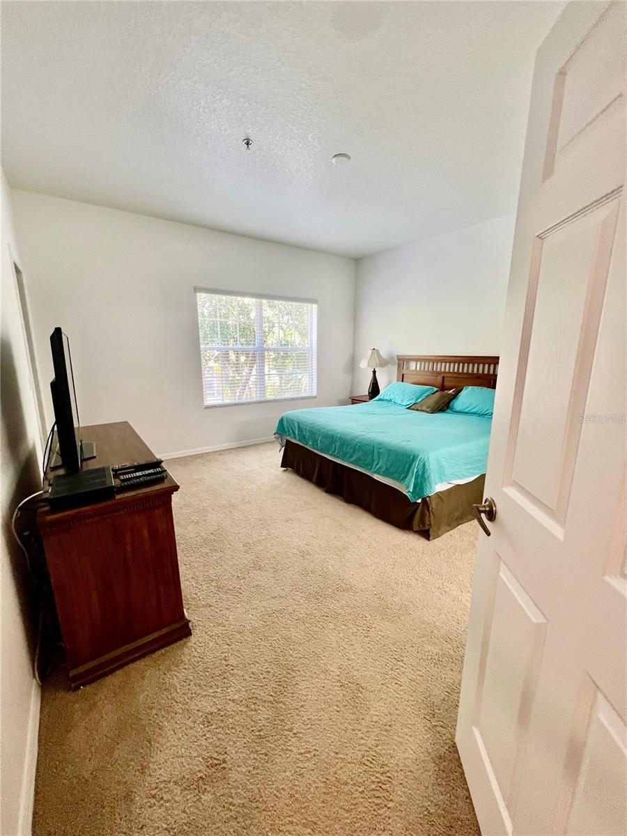 7523 PELLHAM WAY, KISSIMMEE, FL, 34747