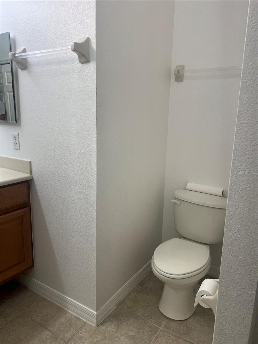 7523 PELLHAM WAY, KISSIMMEE, FL, 34747