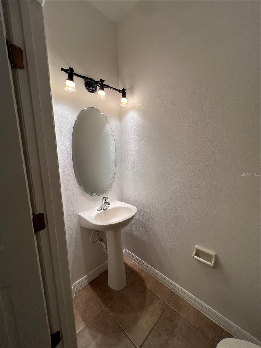 7523 PELLHAM WAY, KISSIMMEE, FL, 34747