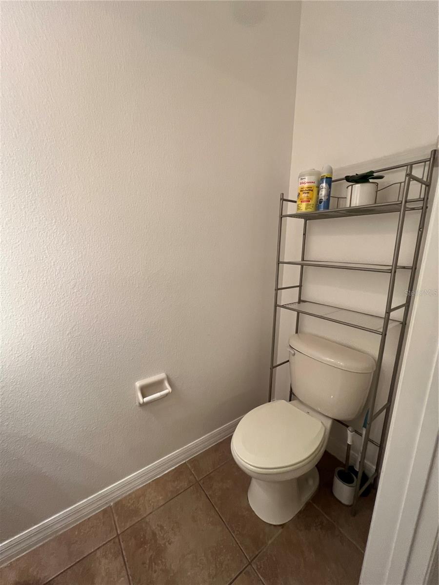 7523 PELLHAM WAY, KISSIMMEE, FL, 34747