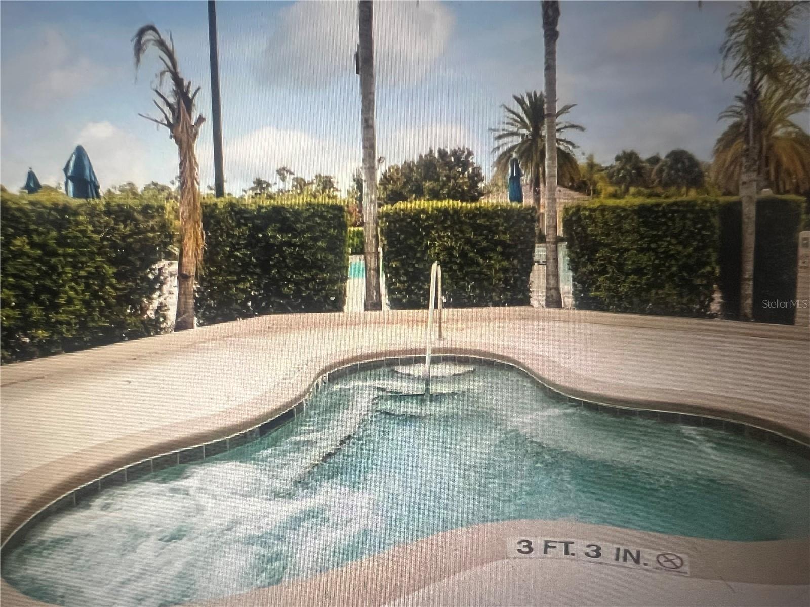 7523 PELLHAM WAY, KISSIMMEE, FL, 34747