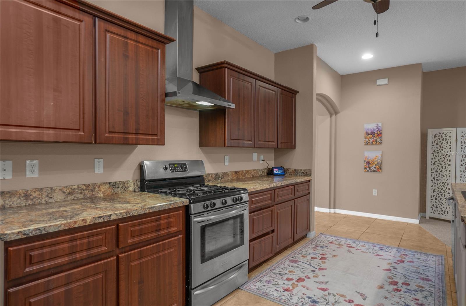 9870 N CORSAIR TER, CITRUS SPRINGS, FL, 34433