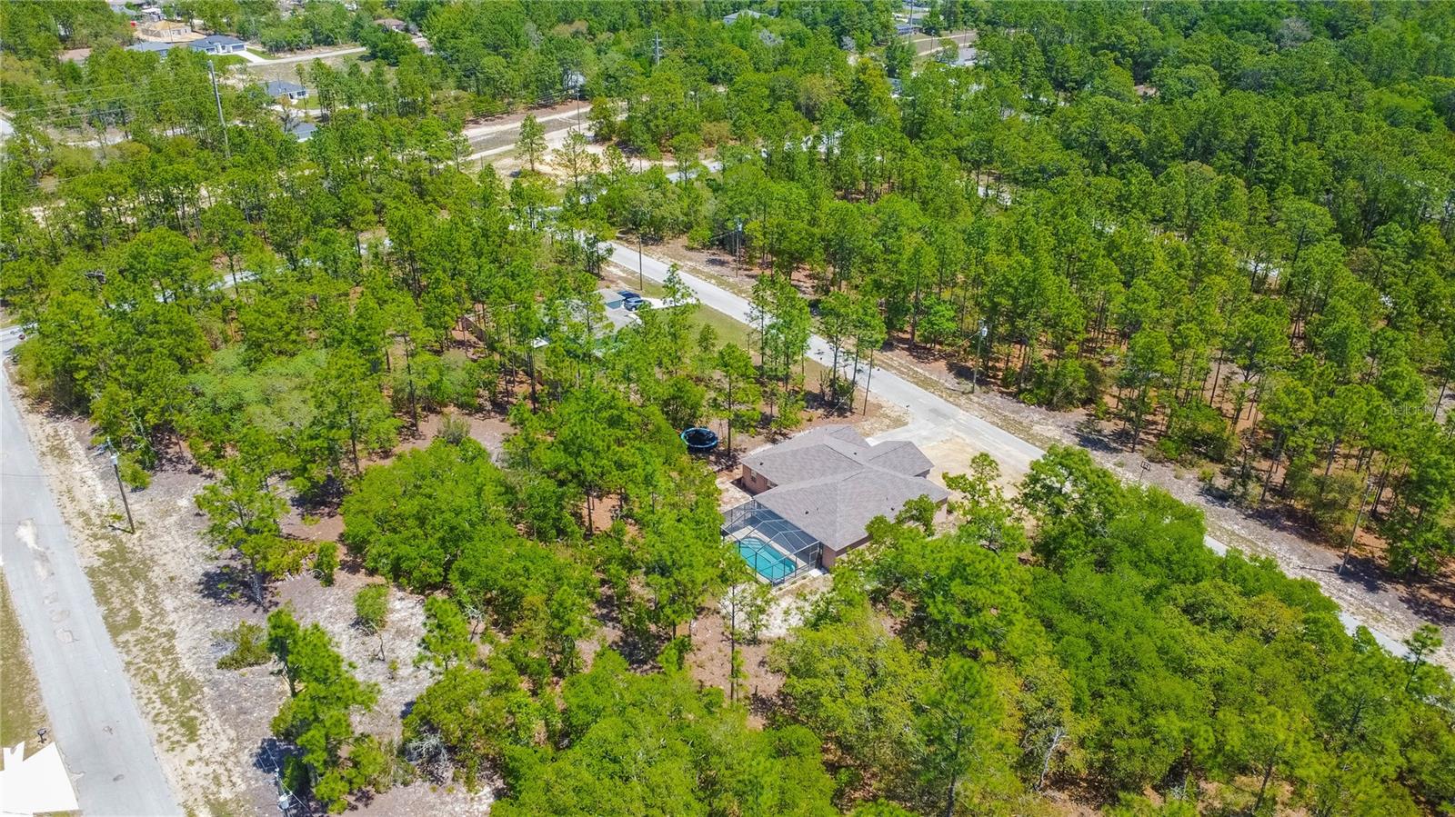 9870 N CORSAIR TER, CITRUS SPRINGS, FL, 34433