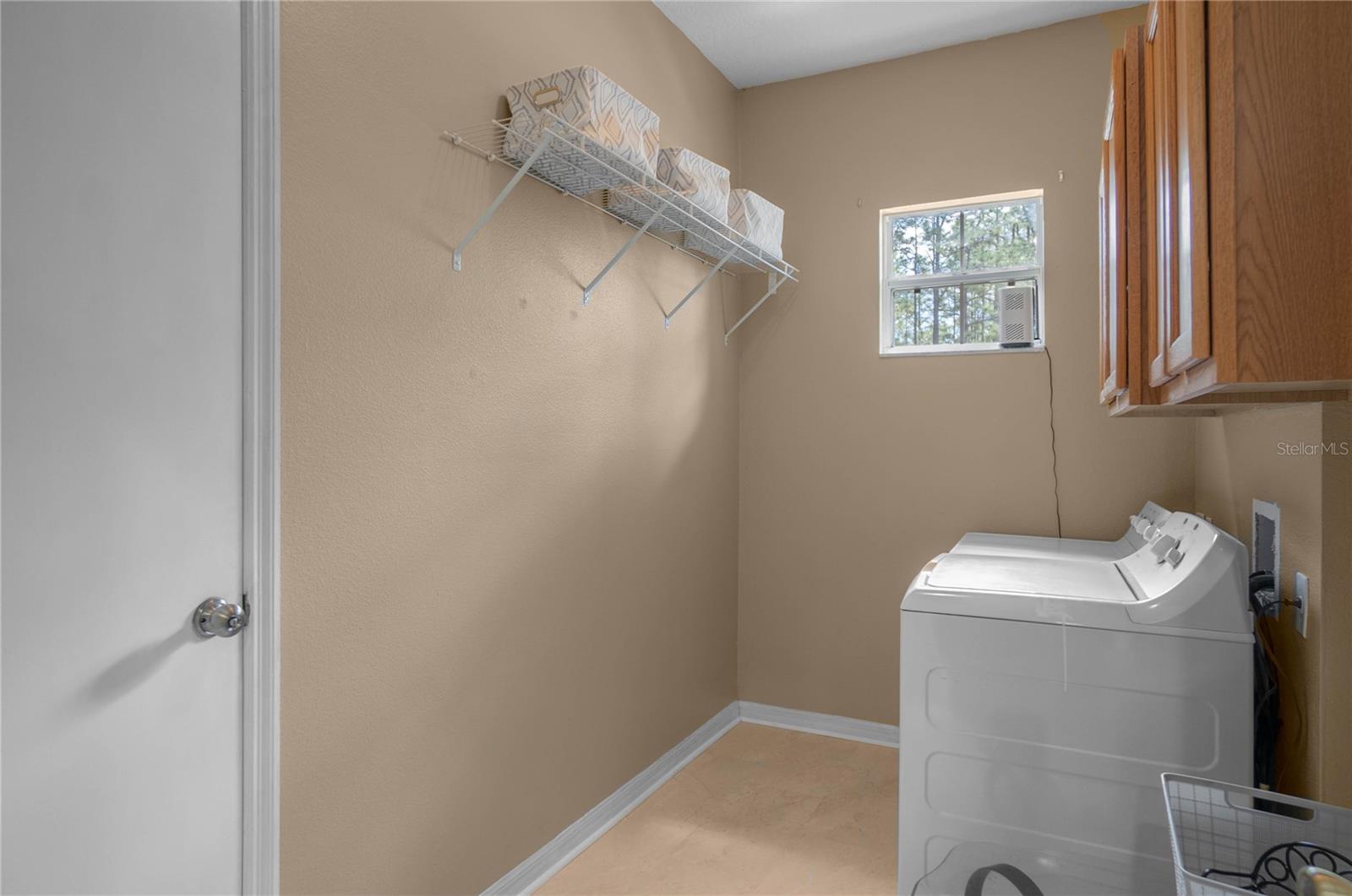 9870 N CORSAIR TER, CITRUS SPRINGS, FL, 34433