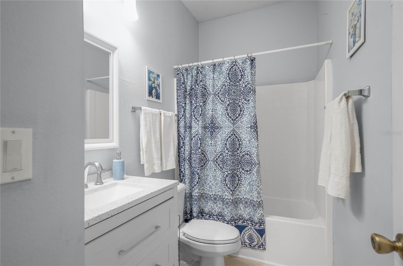 9870 N CORSAIR TER, CITRUS SPRINGS, FL, 34433