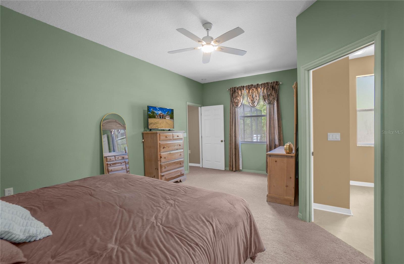 9870 N CORSAIR TER, CITRUS SPRINGS, FL, 34433