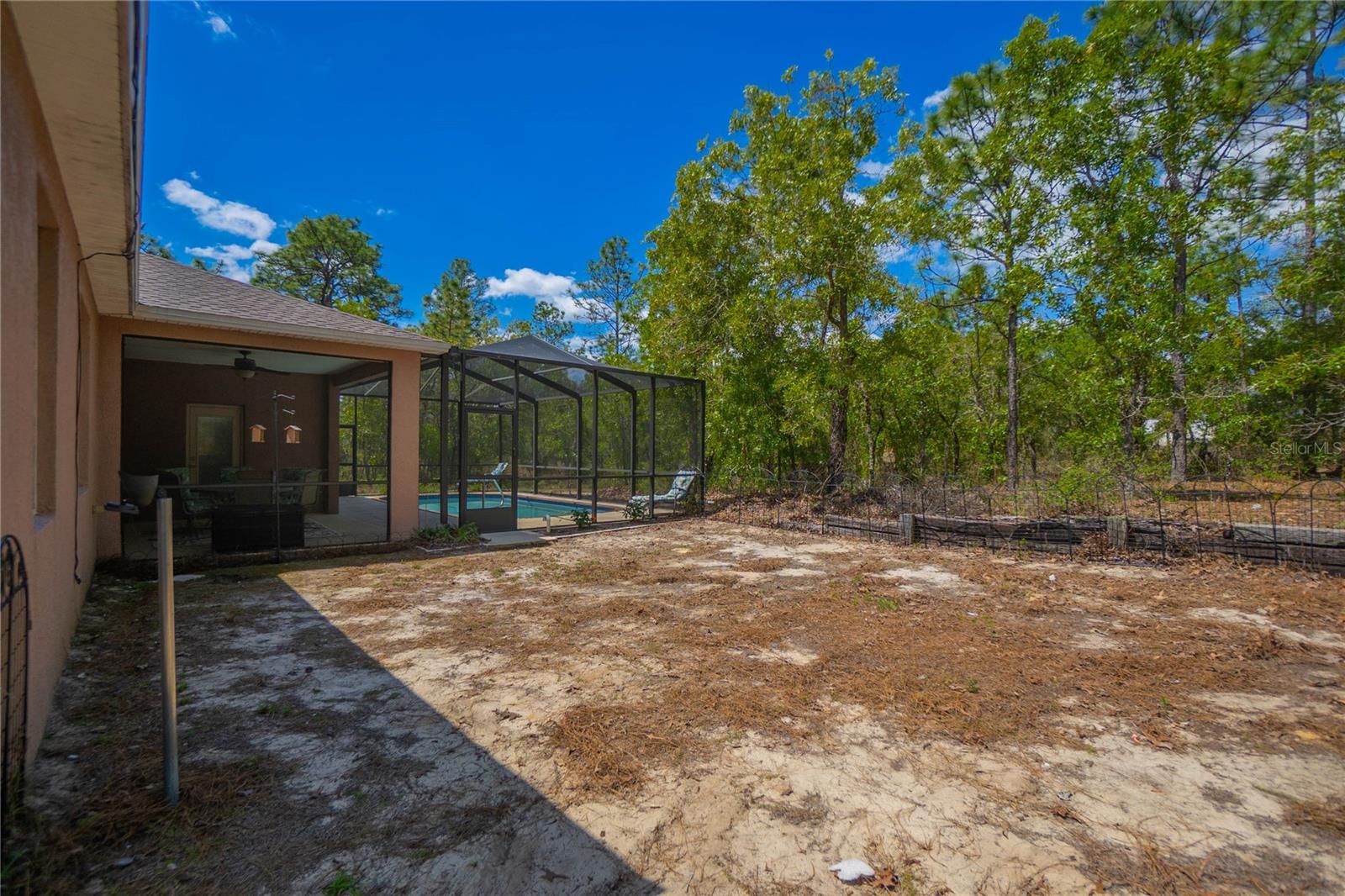 9870 N CORSAIR TER, CITRUS SPRINGS, FL, 34433