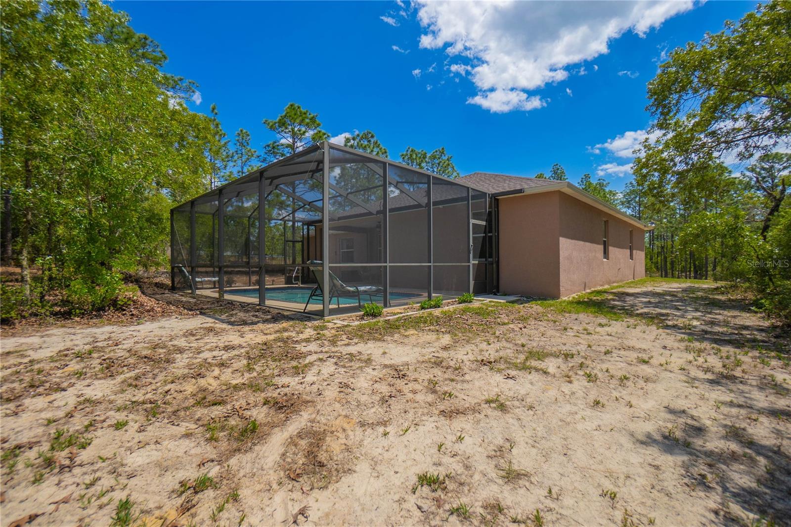 9870 N CORSAIR TER, CITRUS SPRINGS, FL, 34433