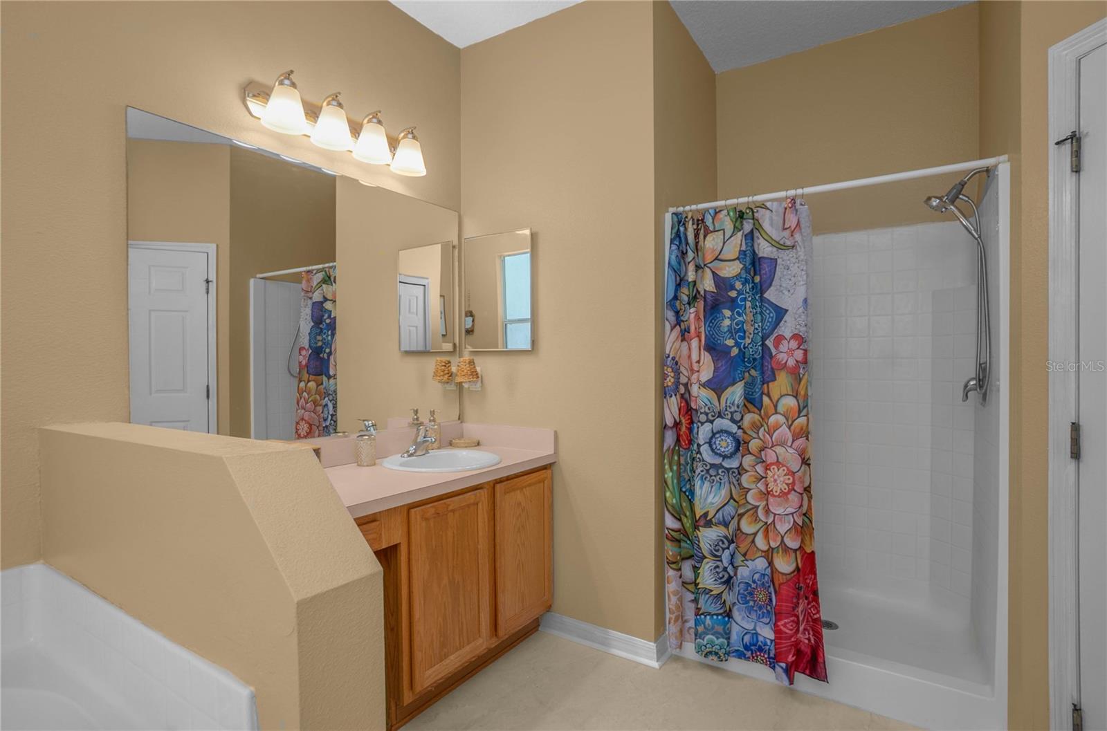 9870 N CORSAIR TER, CITRUS SPRINGS, FL, 34433