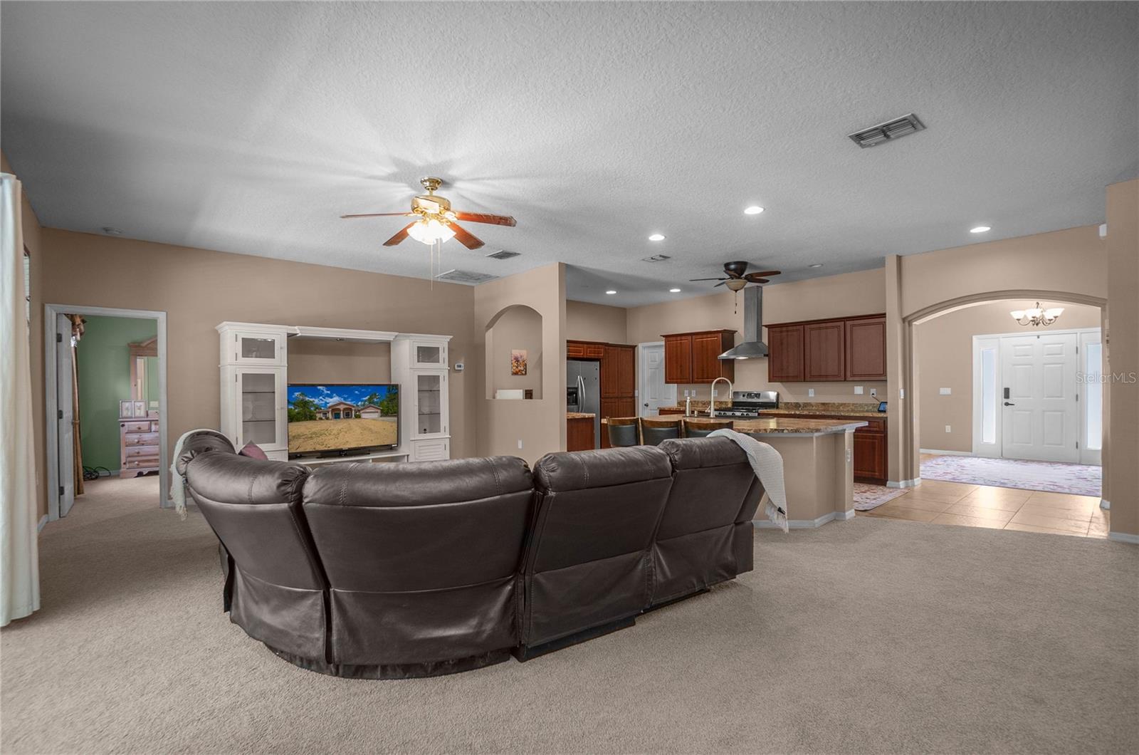 9870 N CORSAIR TER, CITRUS SPRINGS, FL, 34433