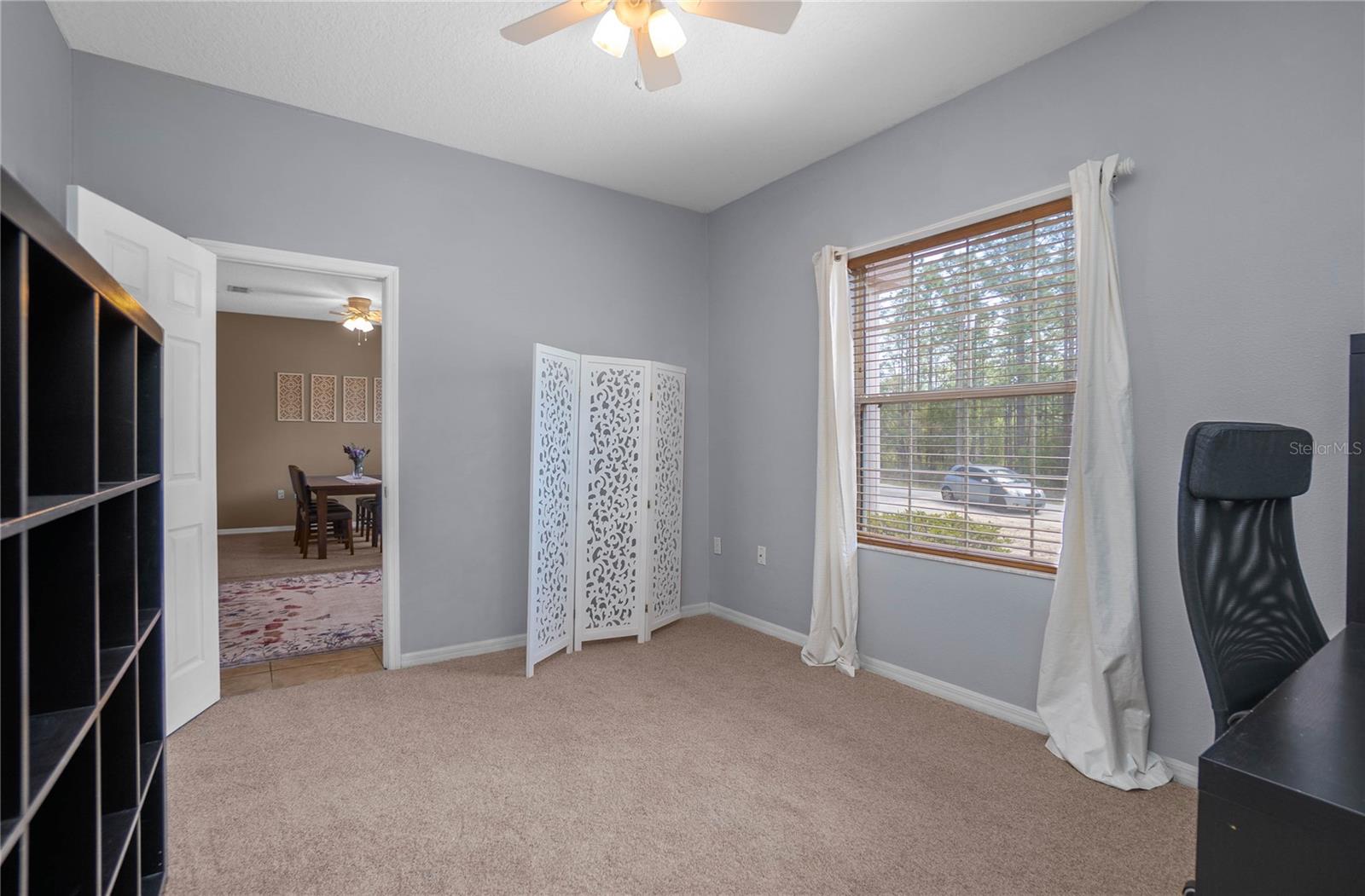 9870 N CORSAIR TER, CITRUS SPRINGS, FL, 34433