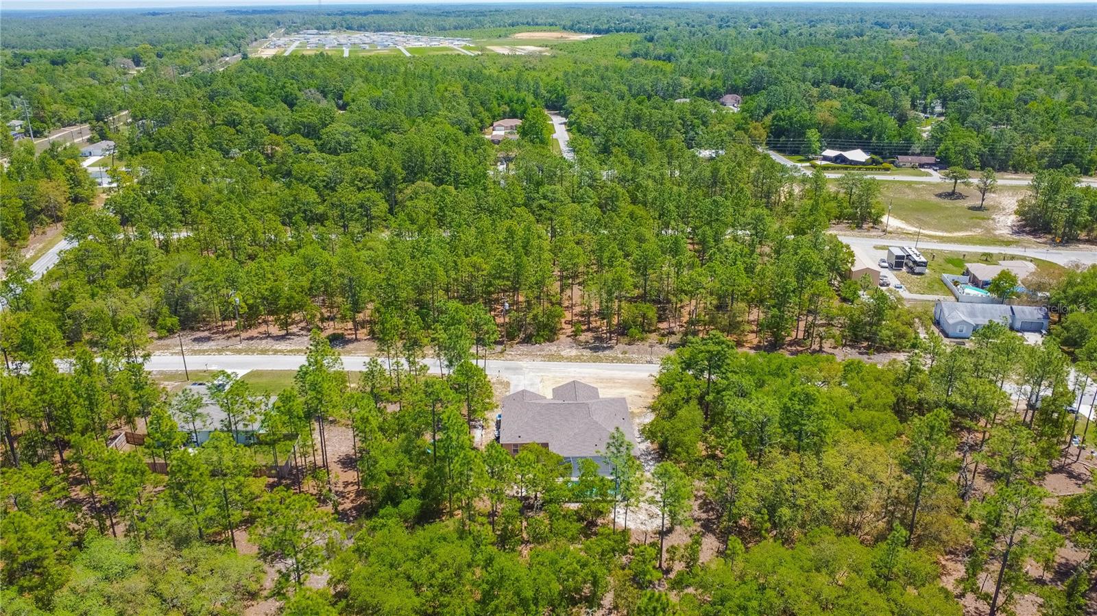 9870 N CORSAIR TER, CITRUS SPRINGS, FL, 34433